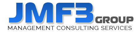 JMF3 Group