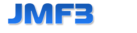 jmf3groupLogoTw